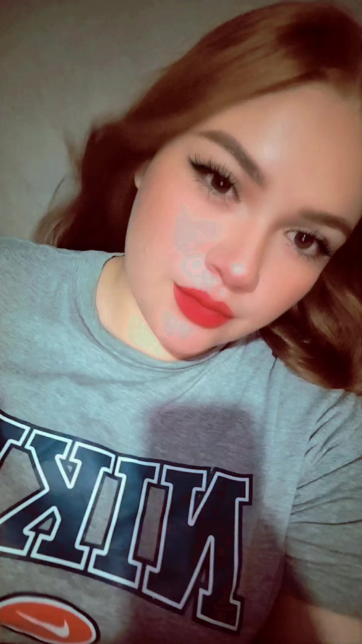 @Betssy Nataly 👑🧿