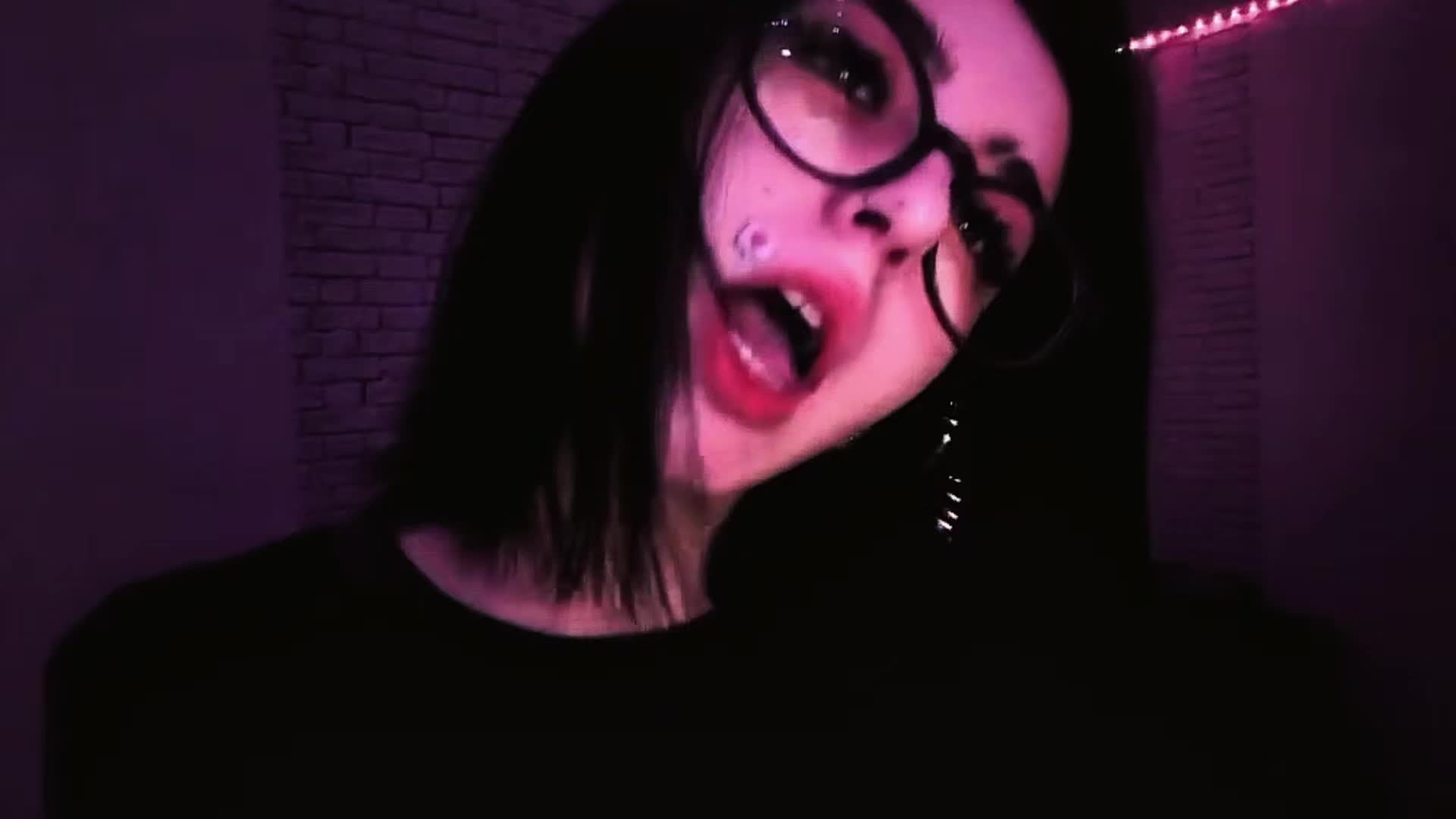 @лескович