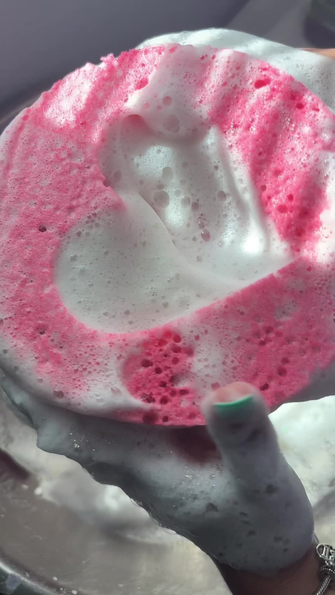 @sweetpineee