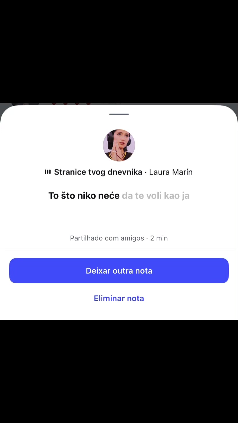 @Laura Marín