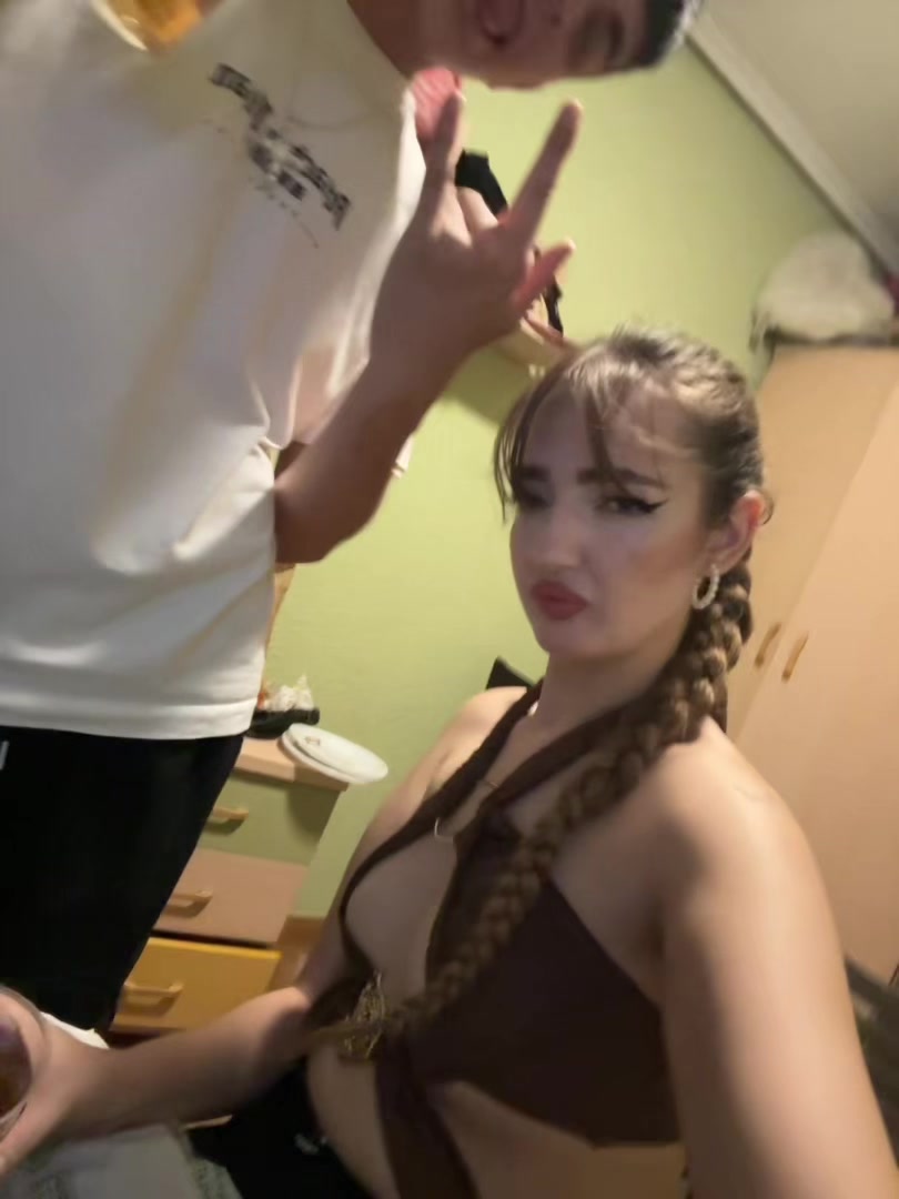 @iris