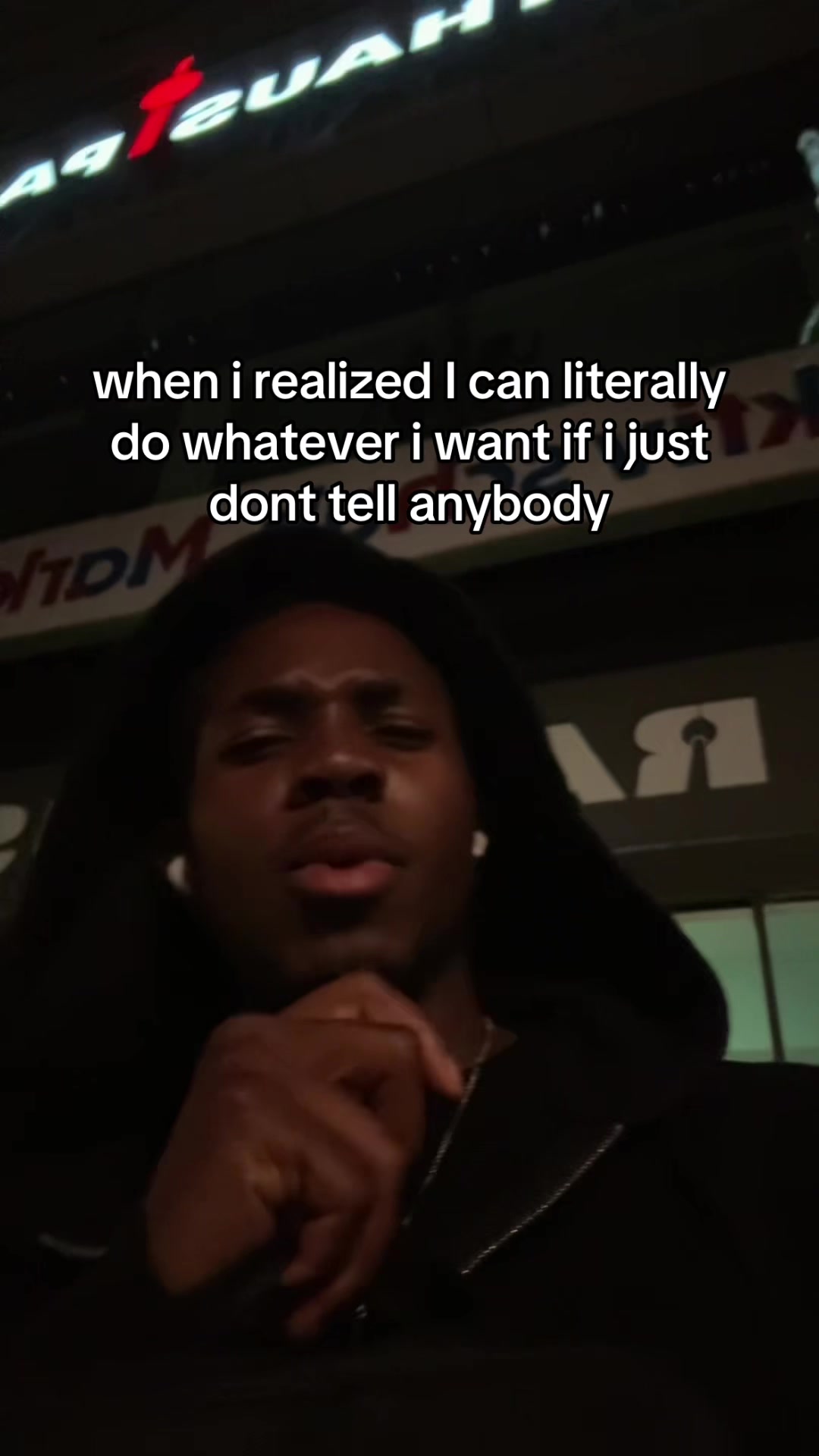 @DiⓂ️y