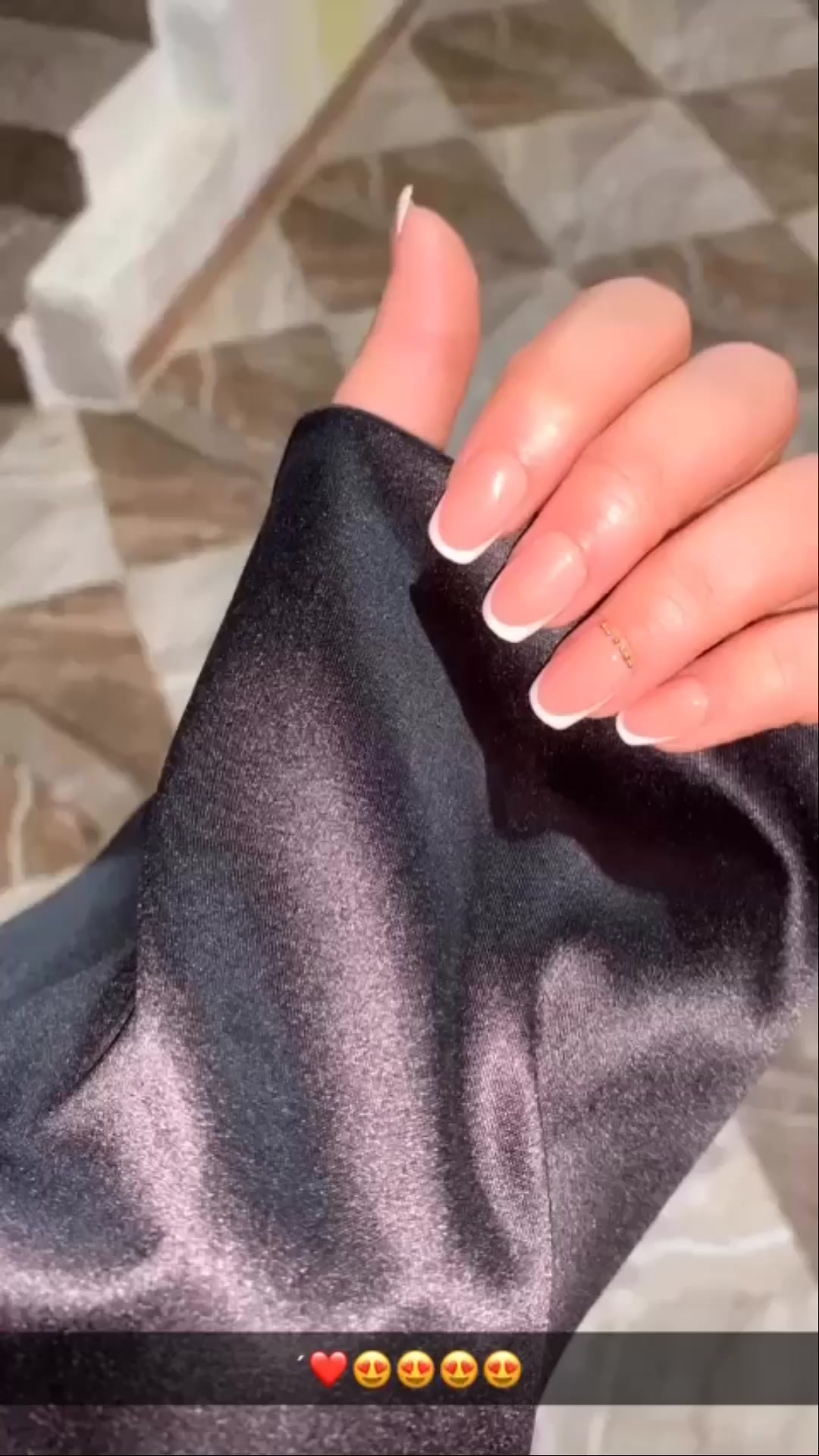 @Is🦢💗