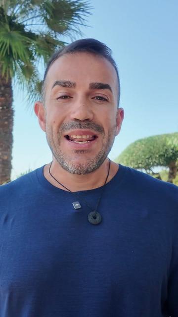 @Ivan - Metabolism_expert