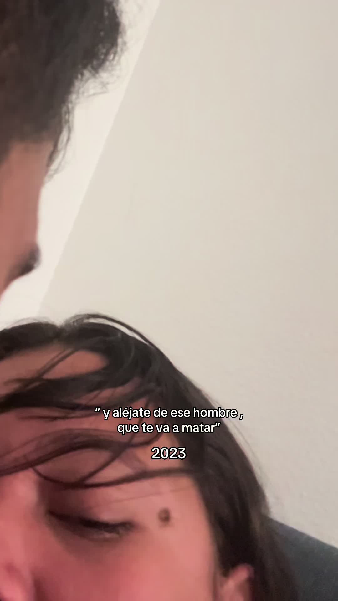 @LaJenni777🍀🧿👸🏻