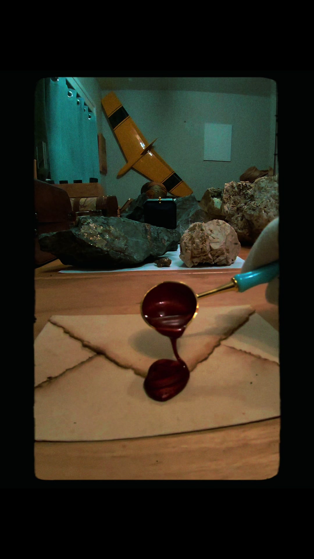 @Royal Gemology