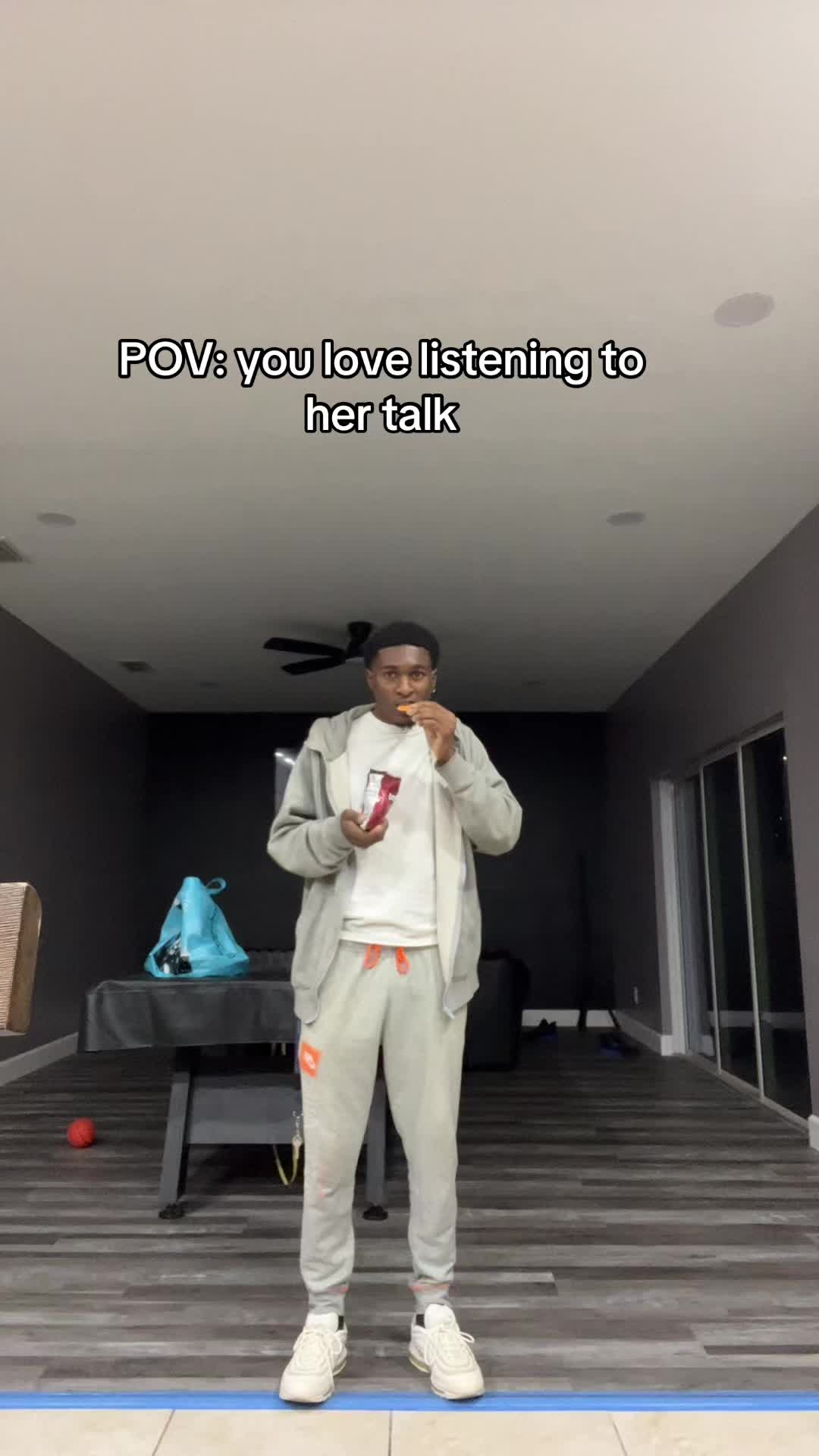 @cjfrmflawda