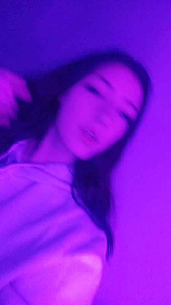 @tara 🧘🏼♀️