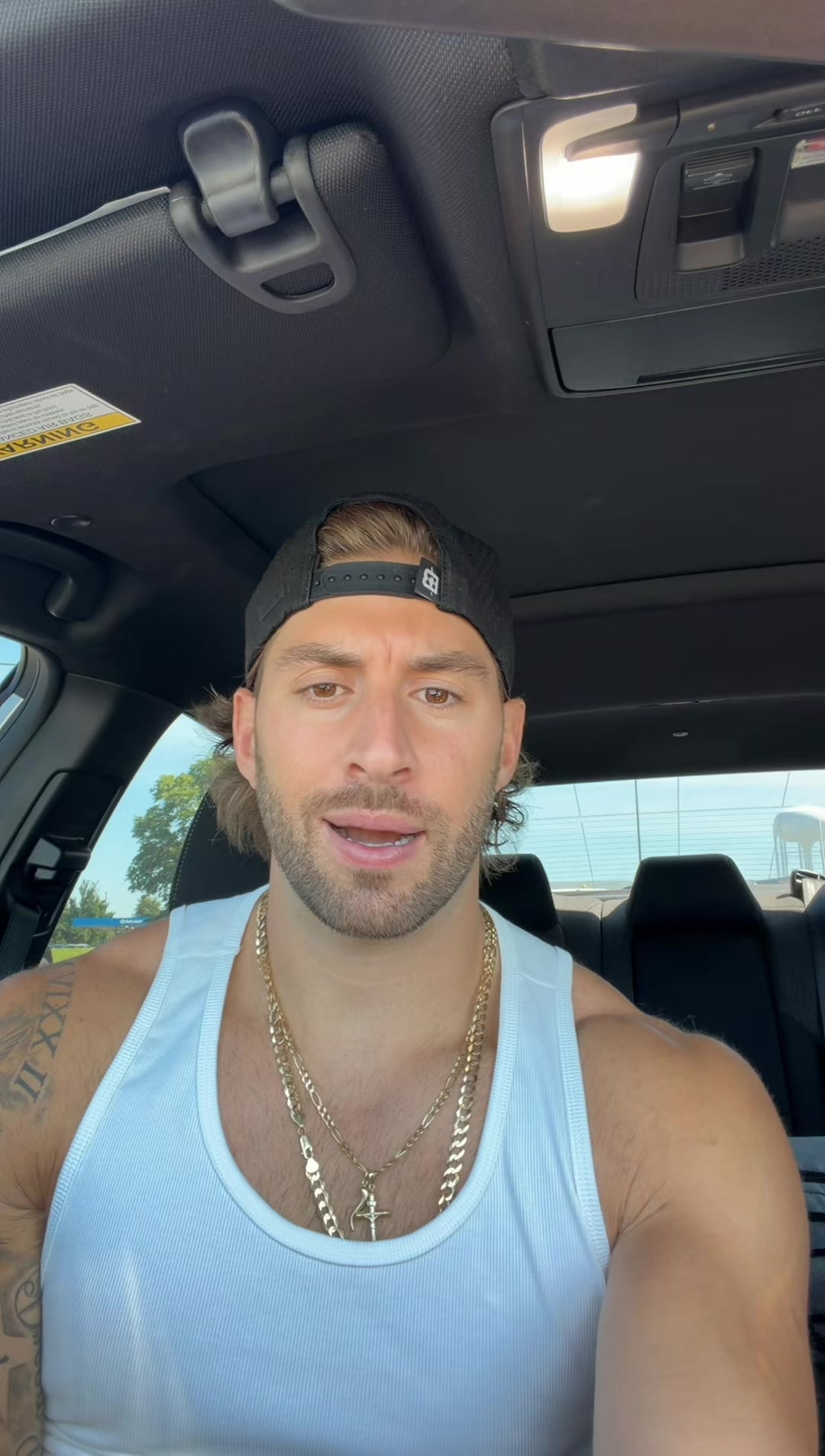 @Johnnie Biceps