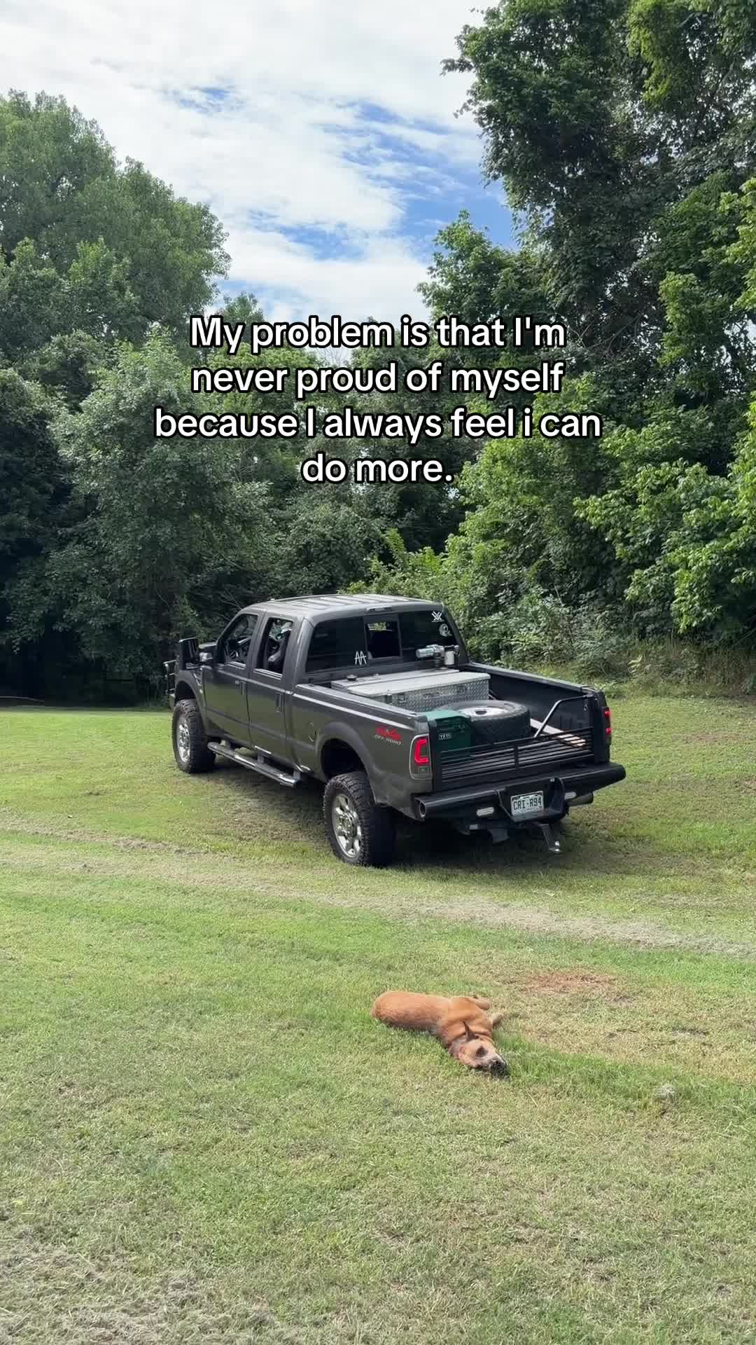 @aaron64our