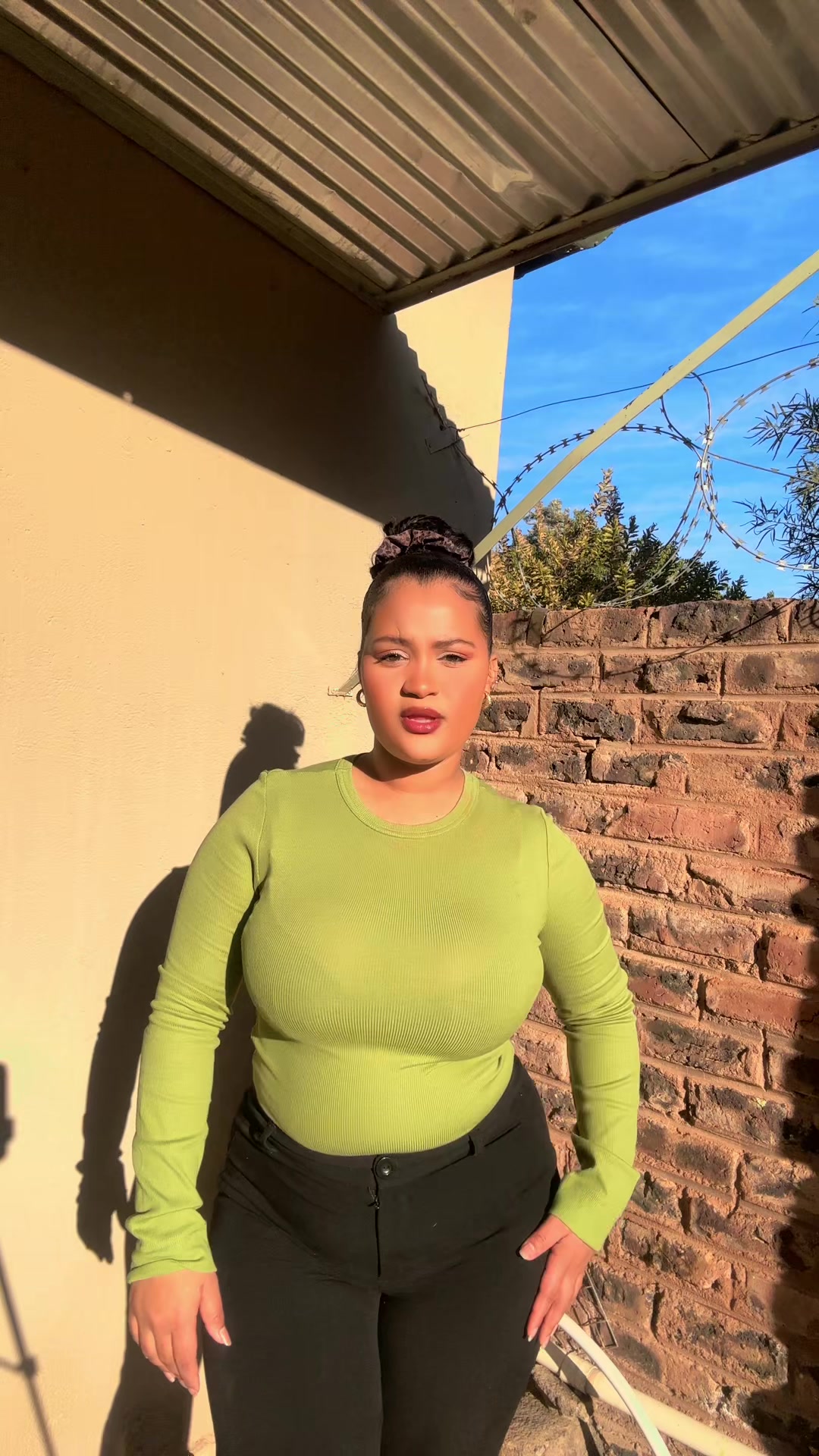 @RacheTheunissen