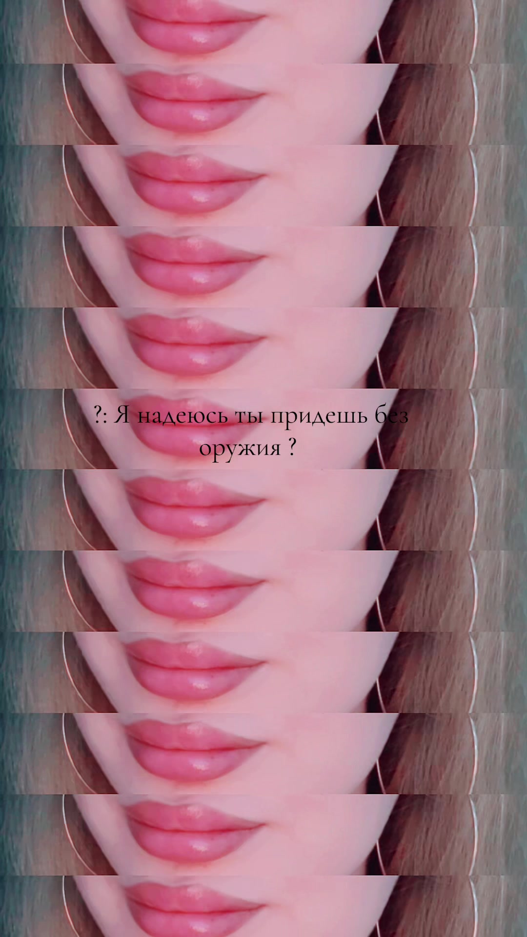 @𝕸𝖆𝖒𝖒𝖞