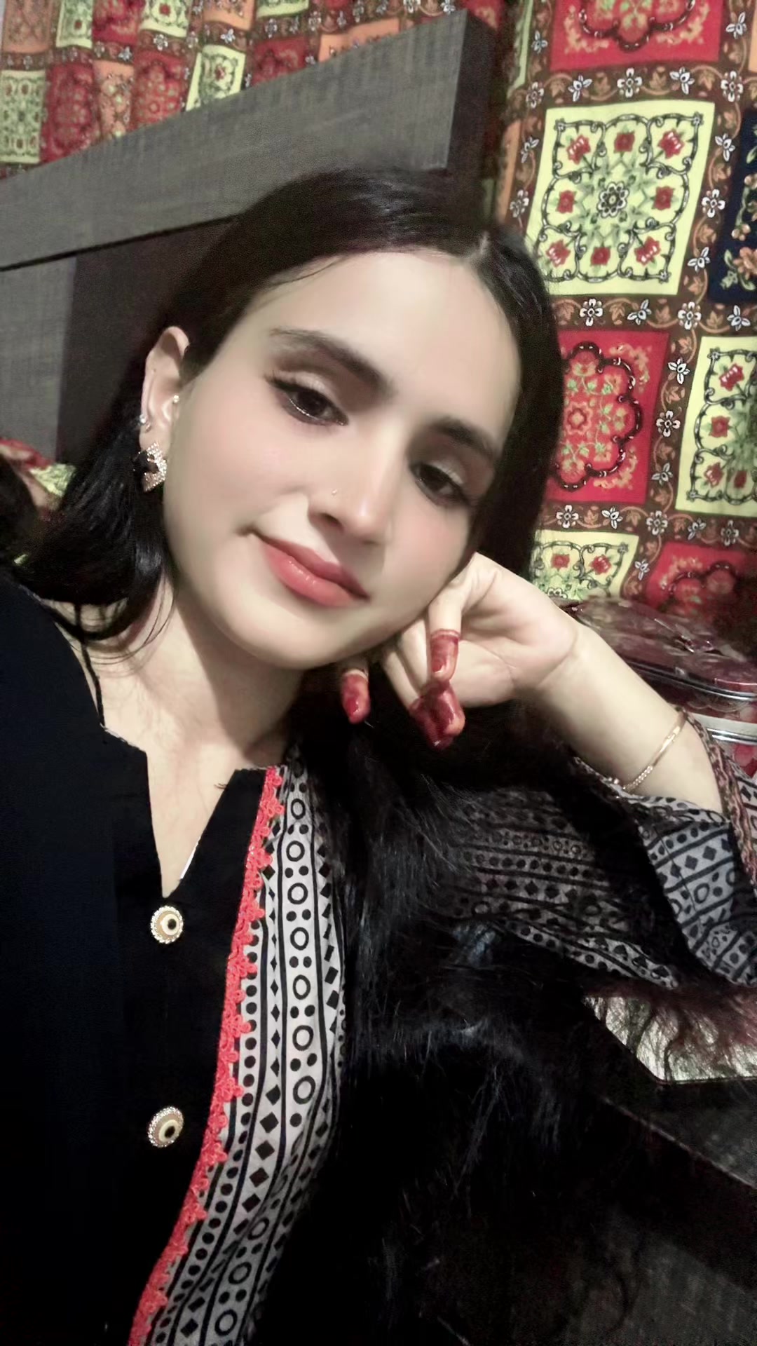 @AsiaDoll01