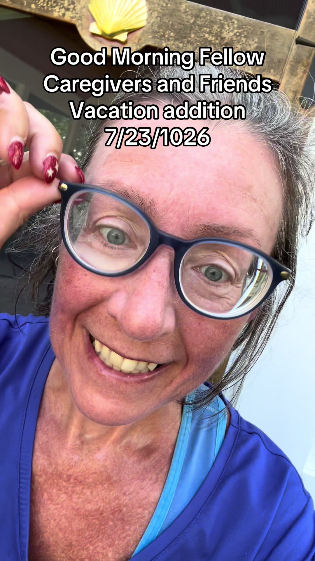 @Running4Robbie