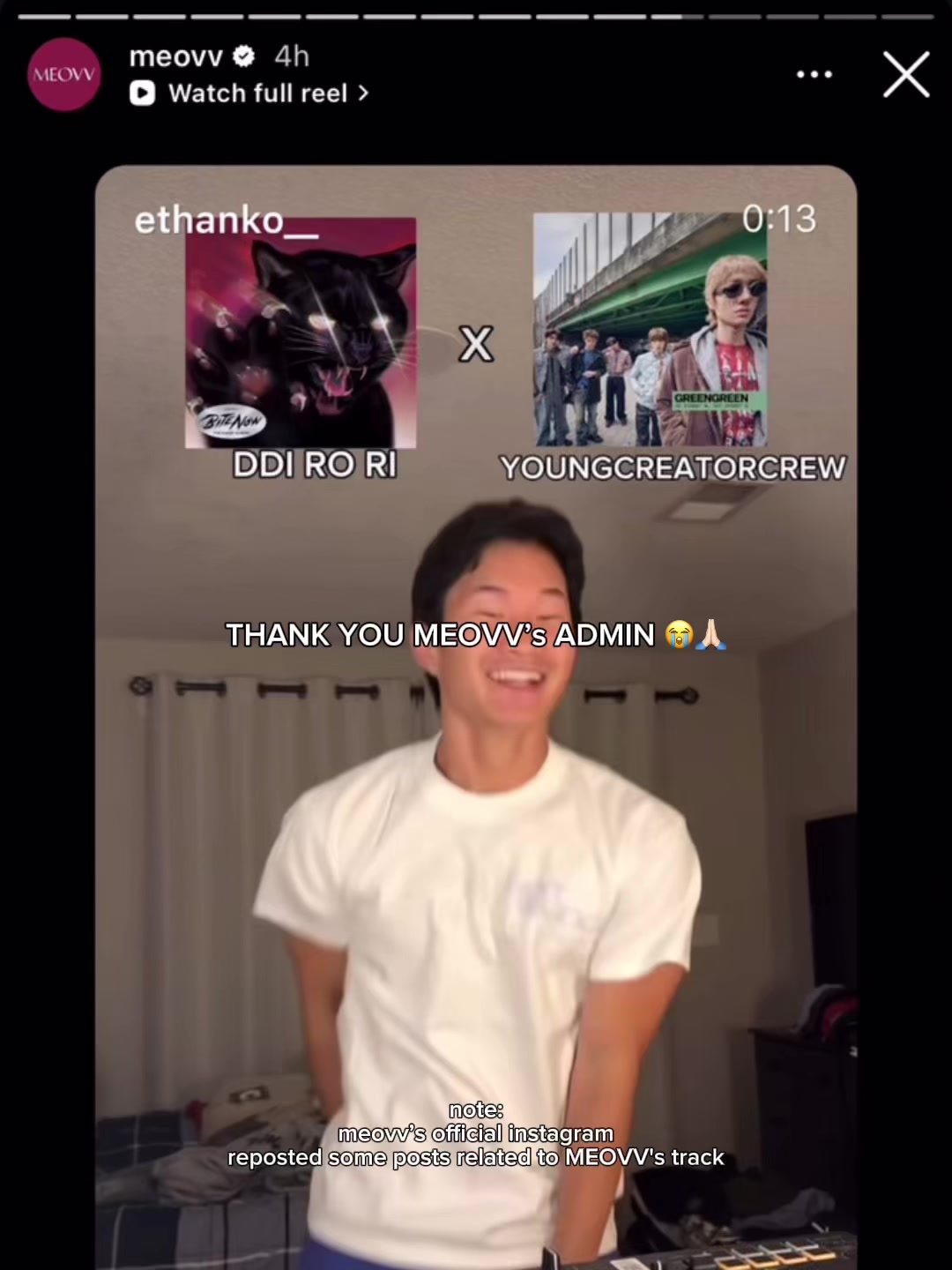 @lusizhao