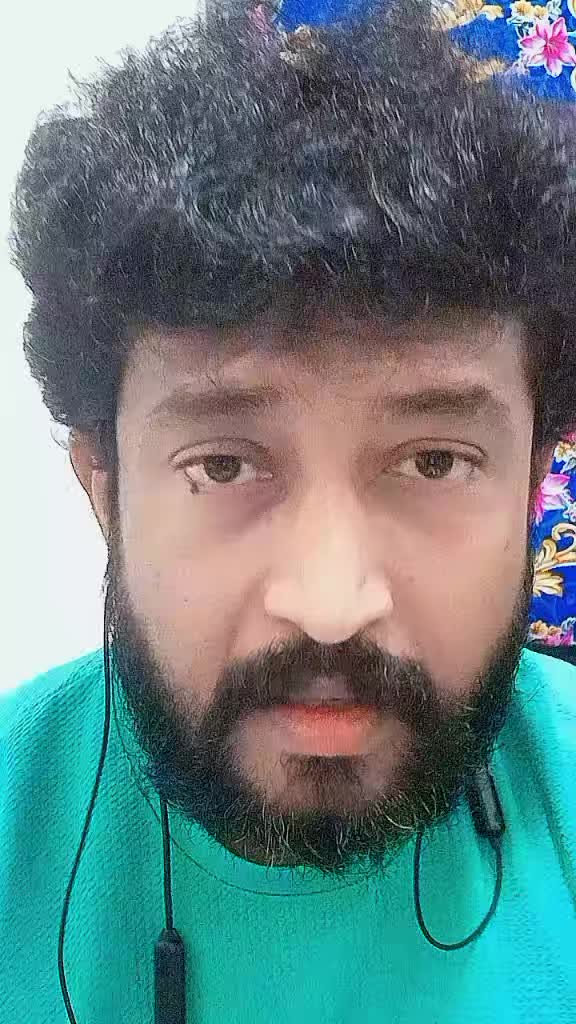 @இதய திருடன் அஸ்லம்