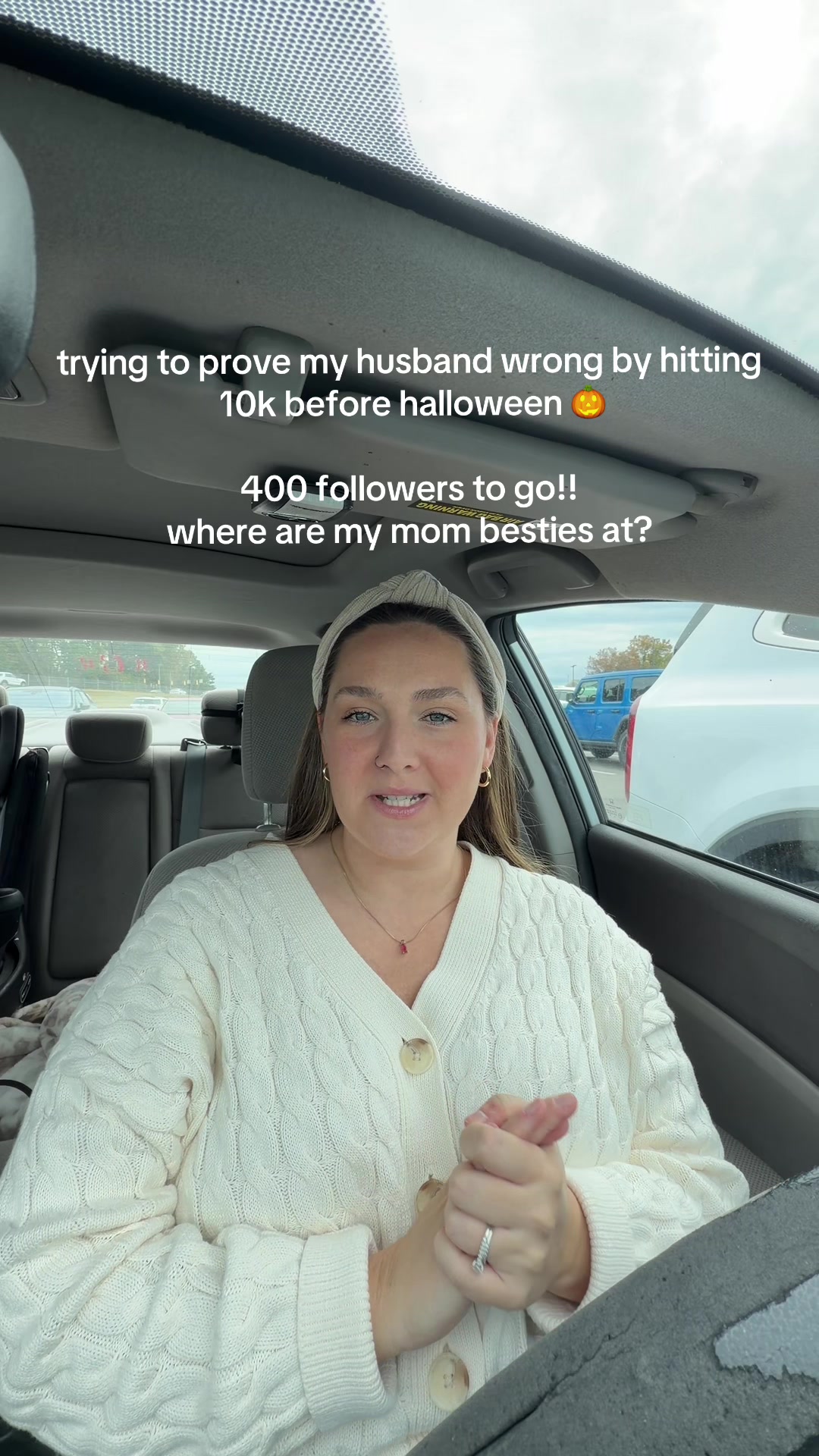 @Kaitlyn | sahm x2