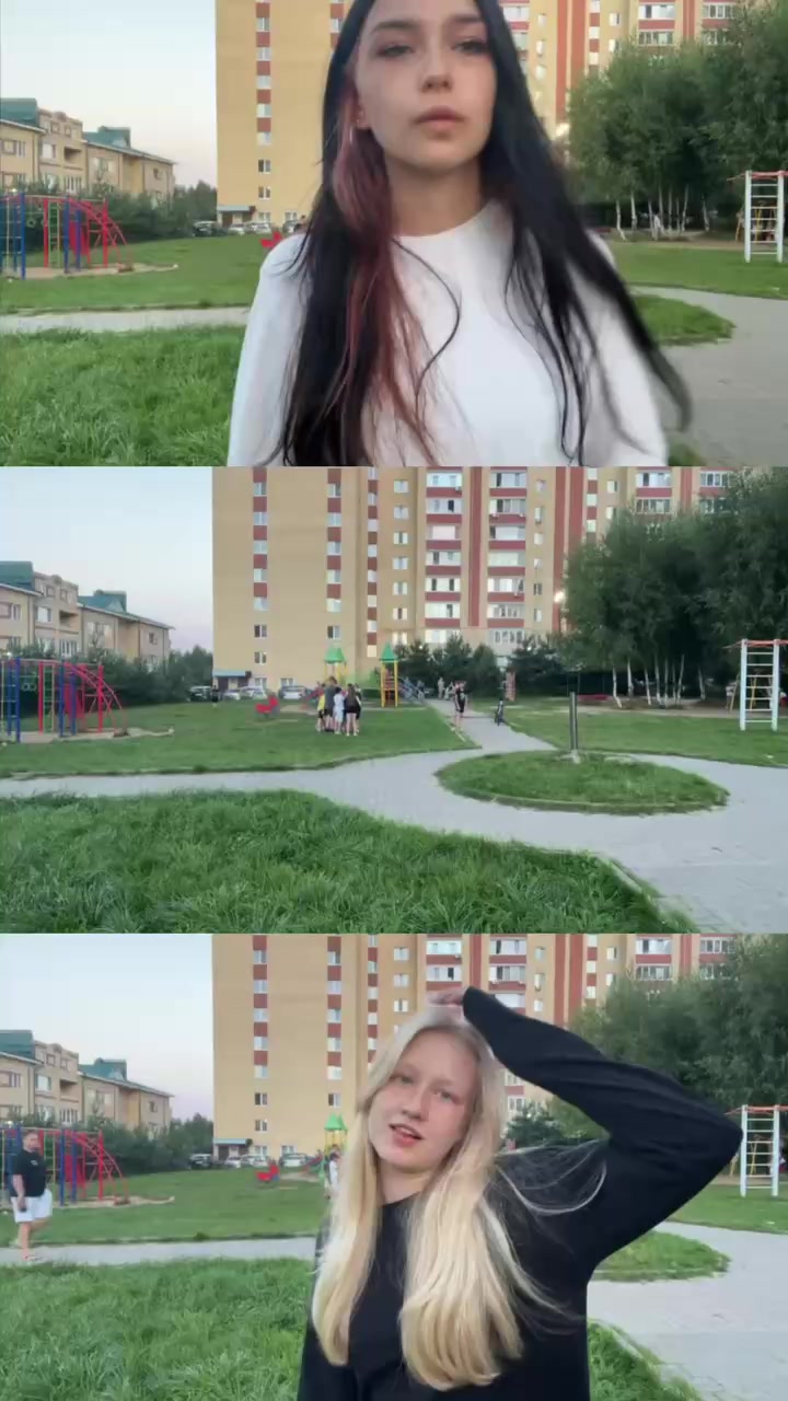 @lizaa_veta