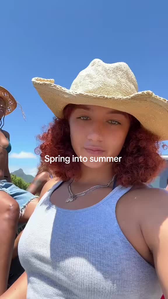 @soleyfaye