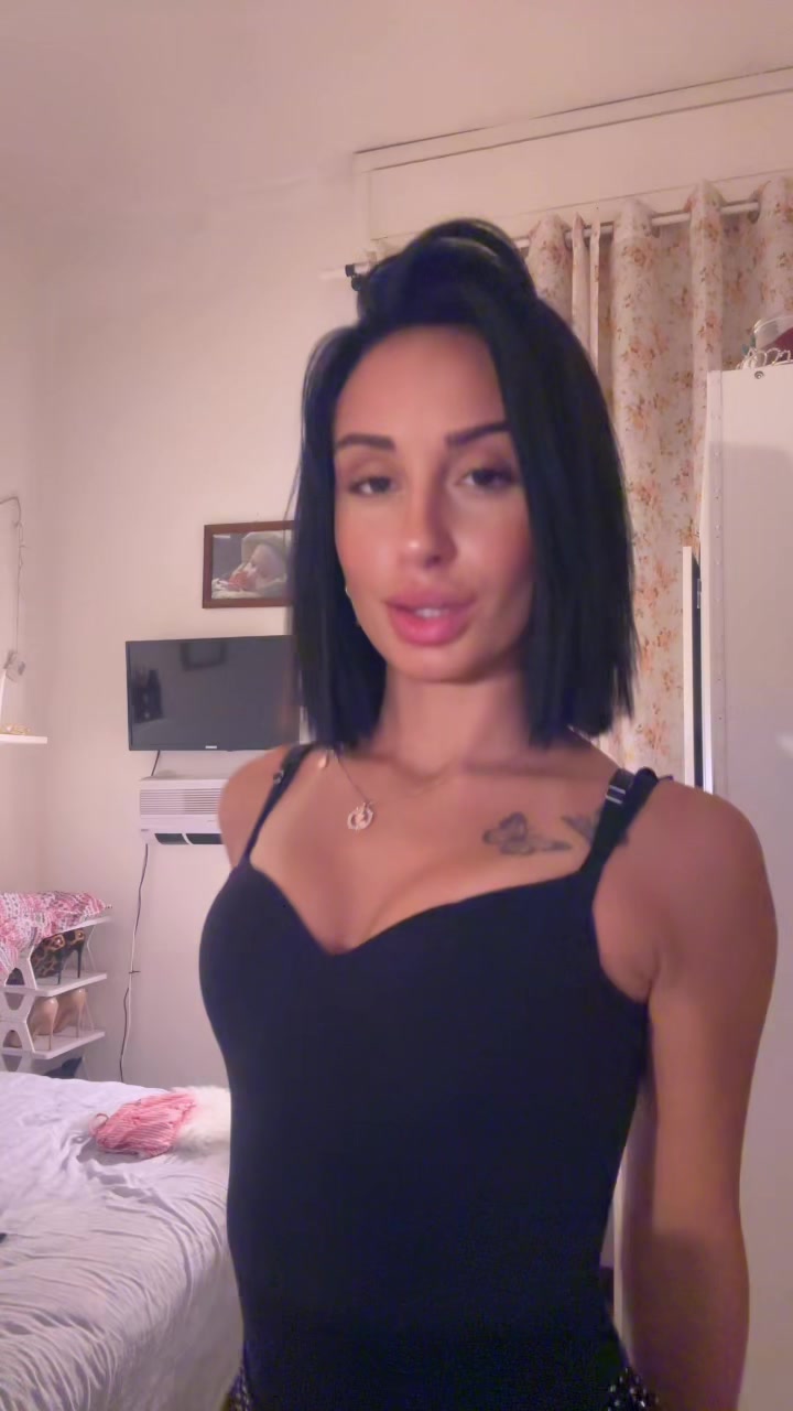 @𝓙𝓮𝓷𝓷𝔂🇦🇱