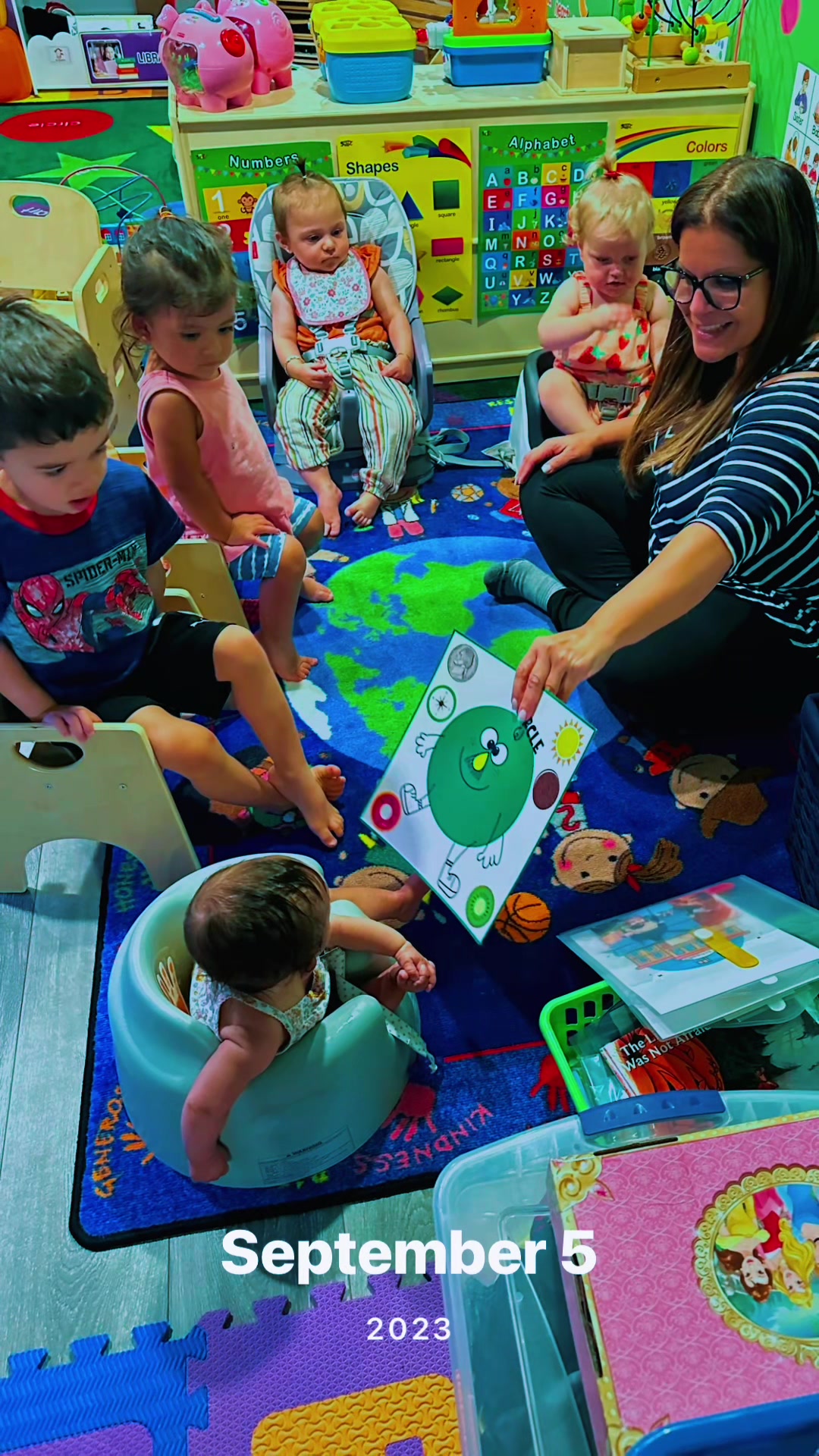 @ltpchildcare2023