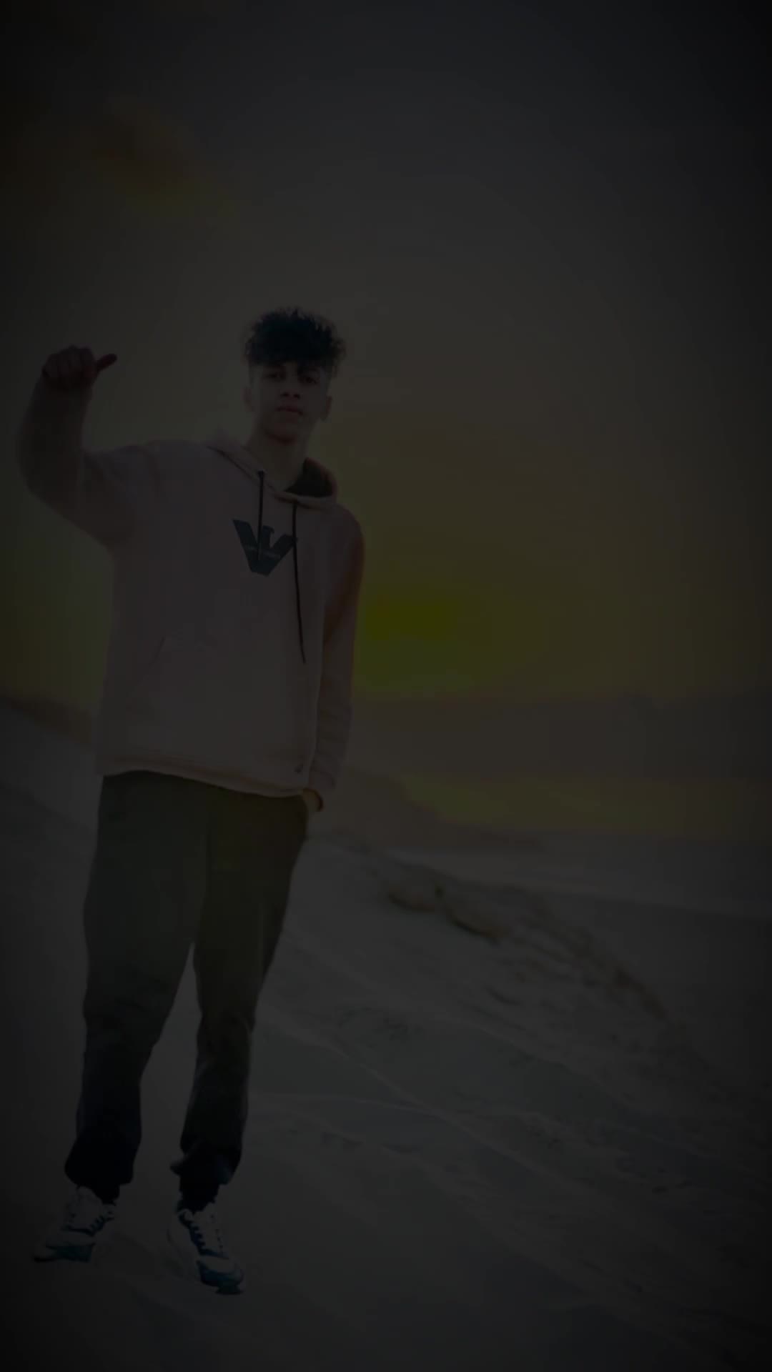 @ابريك بوعميش🔥💚