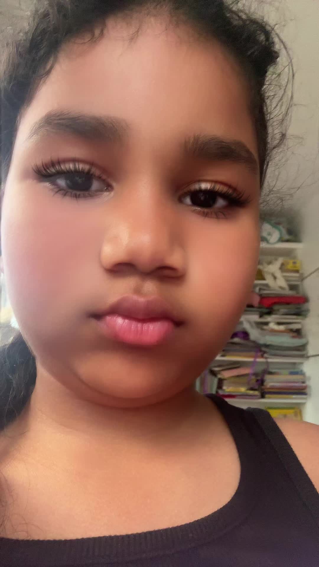 @Rena and Reyven