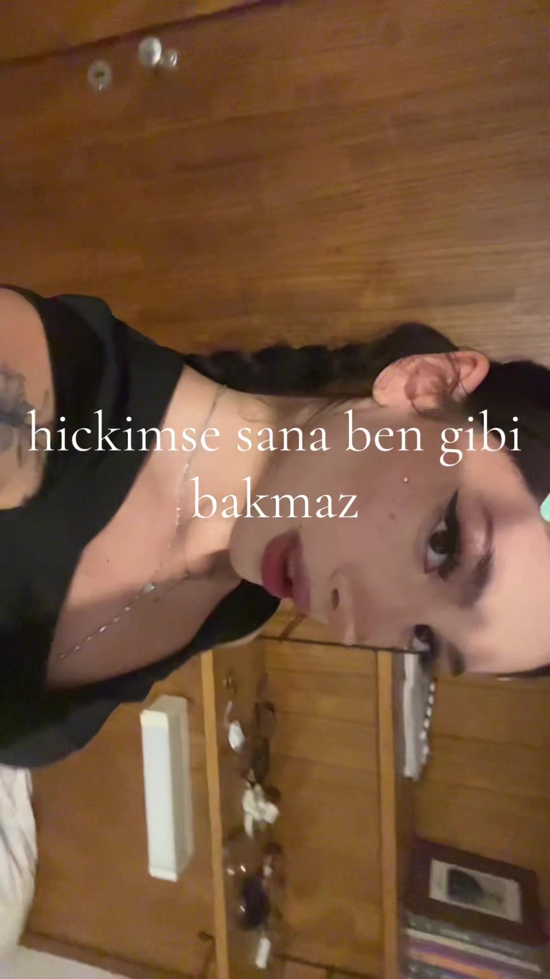@loll9y11