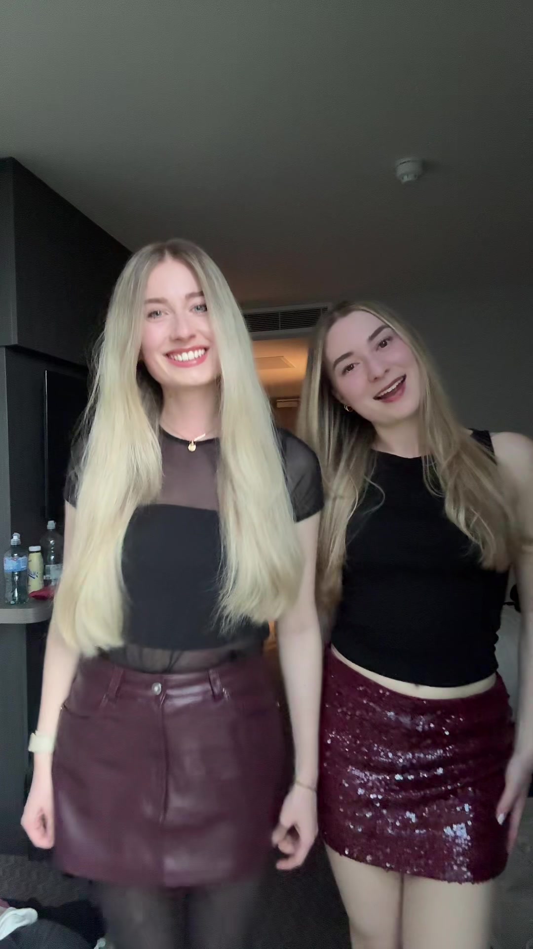 @Laura🩷