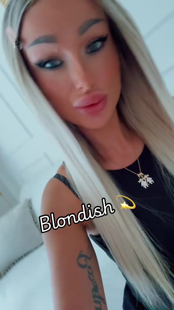 @alexandra_amg_barbie88