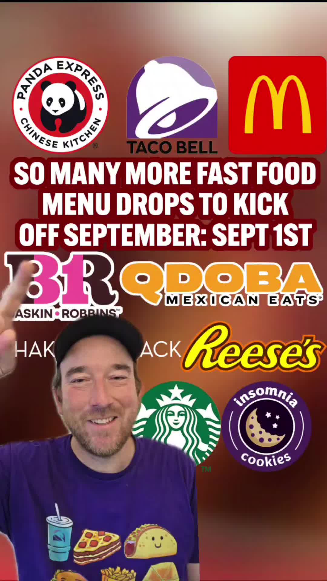 @snackolator