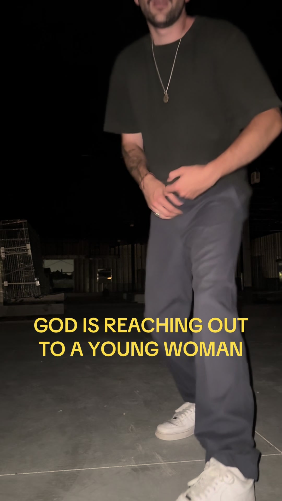 @Timothy Bruce
