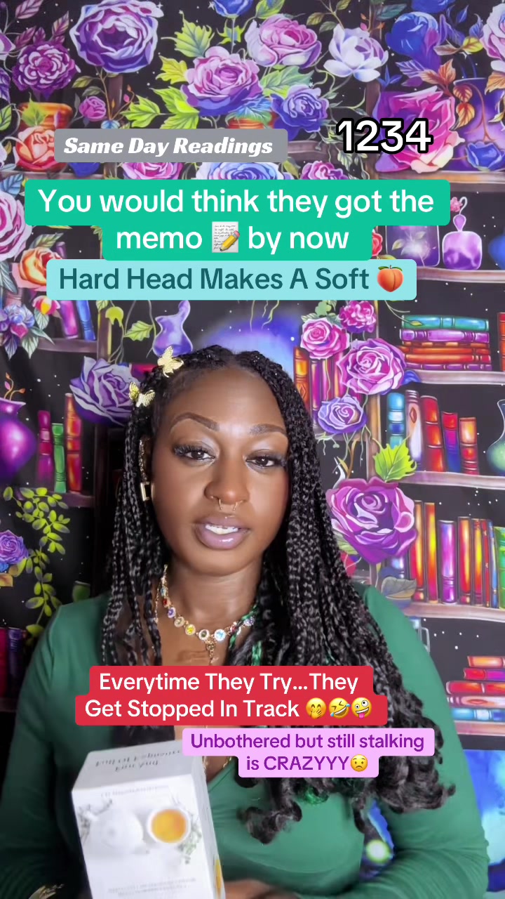 @🍫