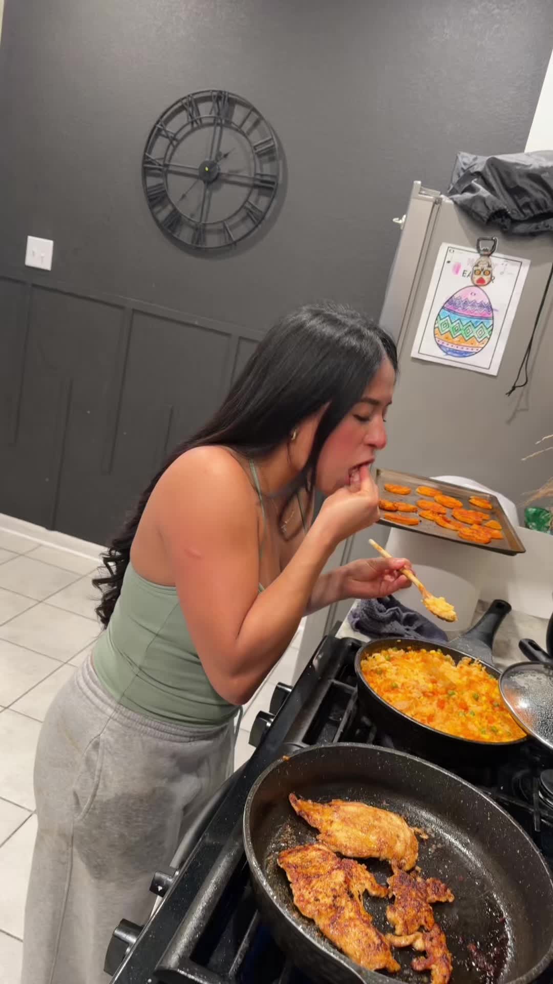 @✨Catalina Escobar✨