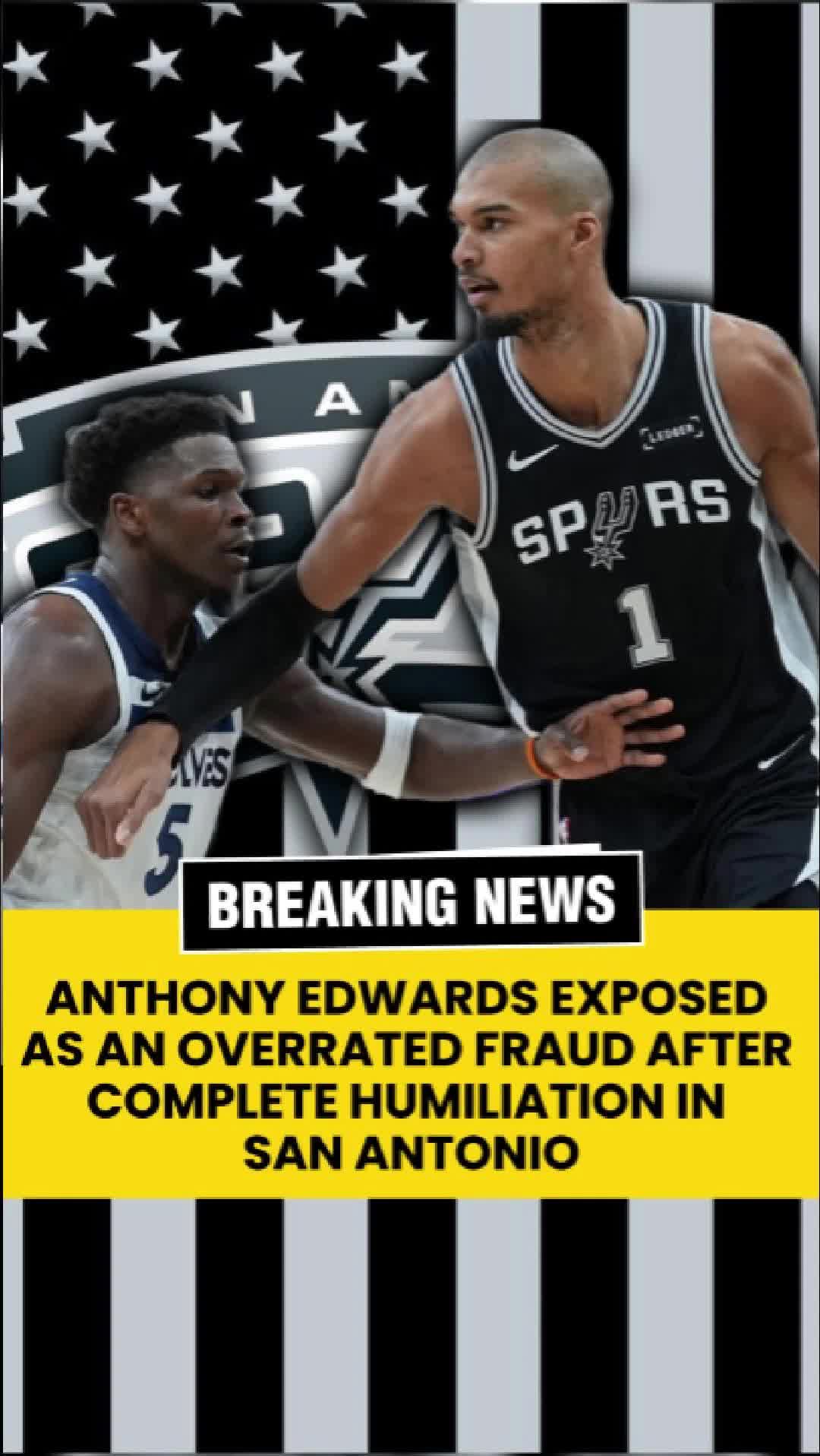 @Gavina Gonsalves