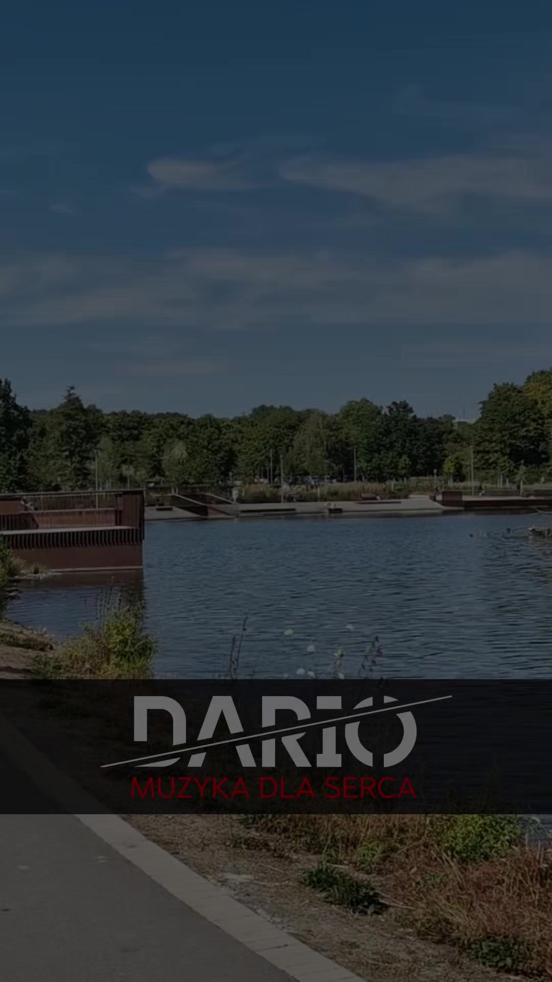 @DARIO 🎼👑❤️