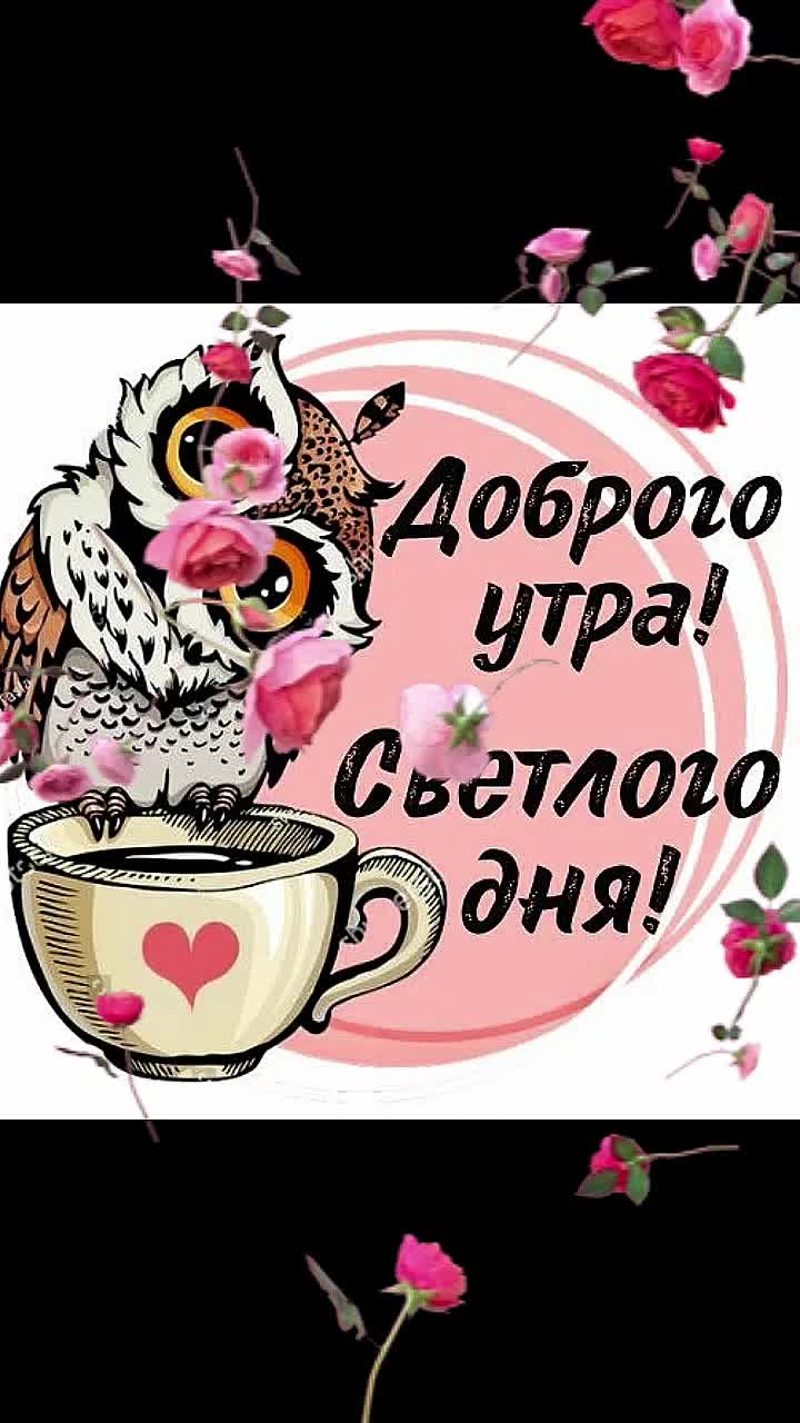 @Ольга