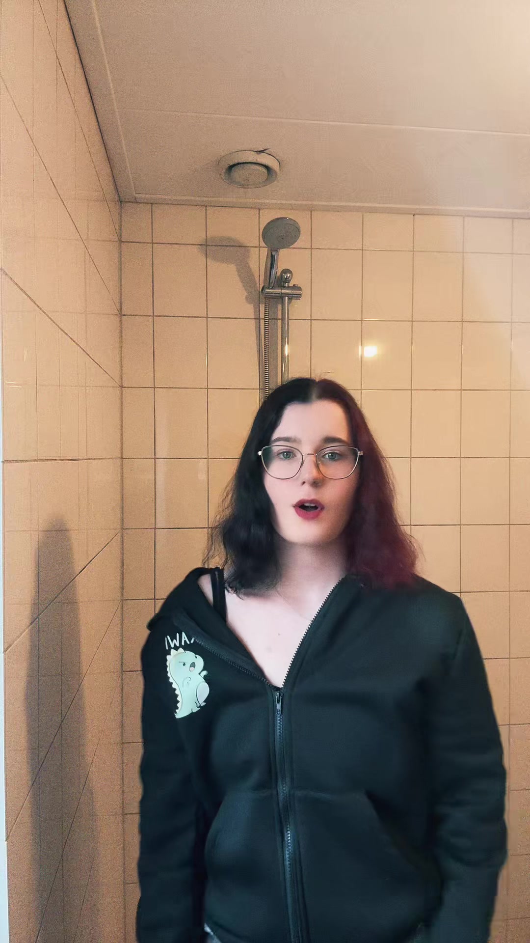 @🦘rooie gabber 🦘