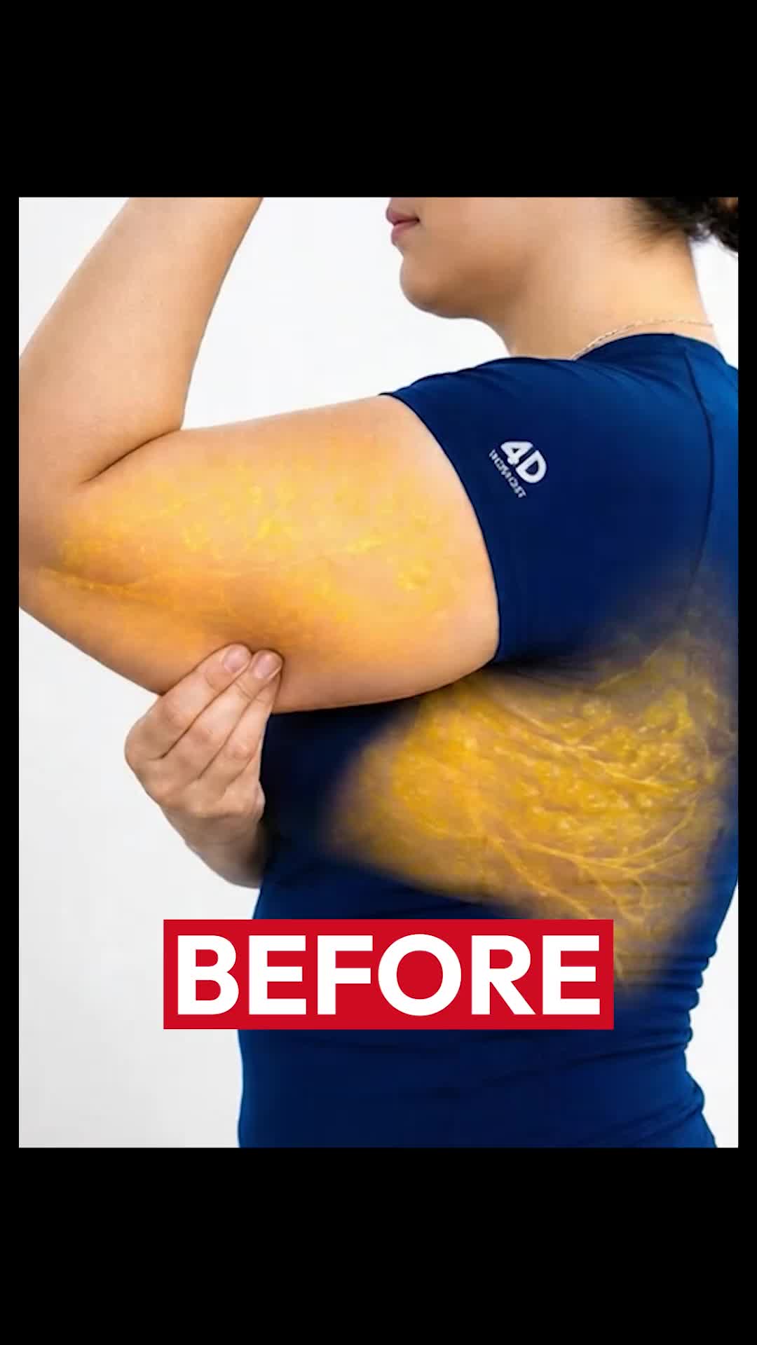 @Workout 4D Official