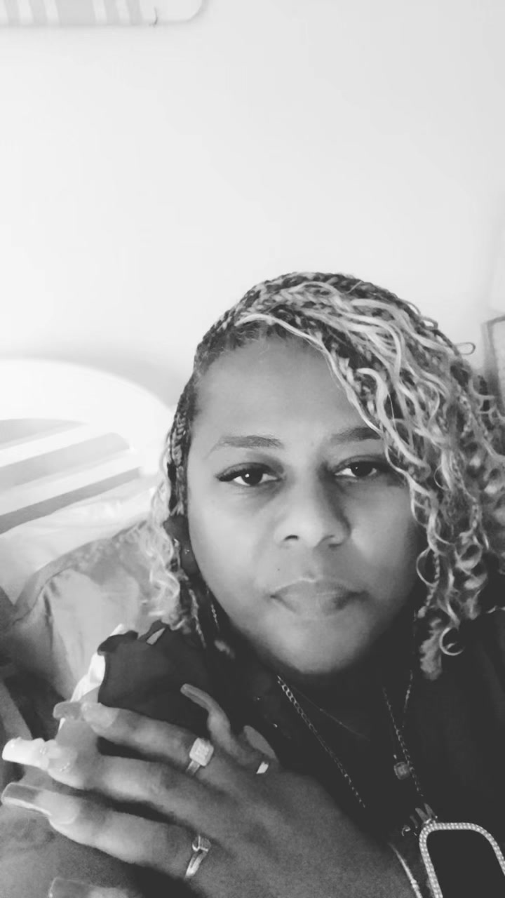 @Sassy 1 of a kind