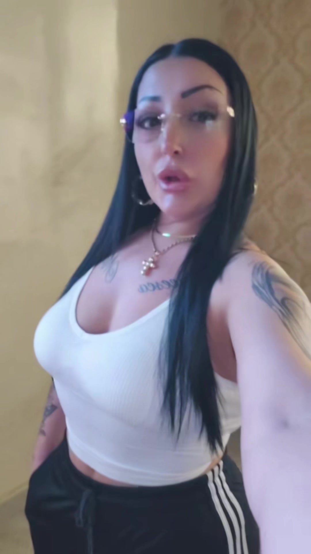 @EMILIA🫶🏻