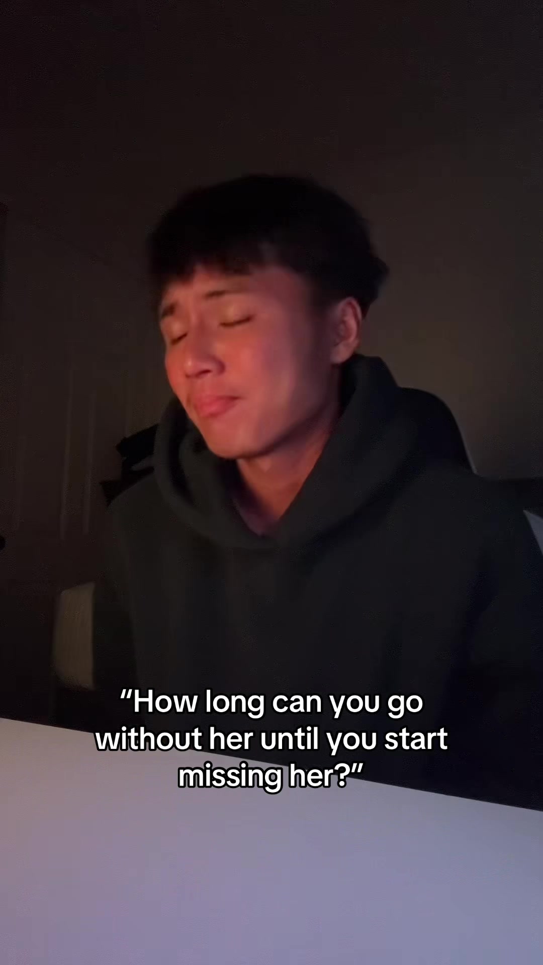 @AJ