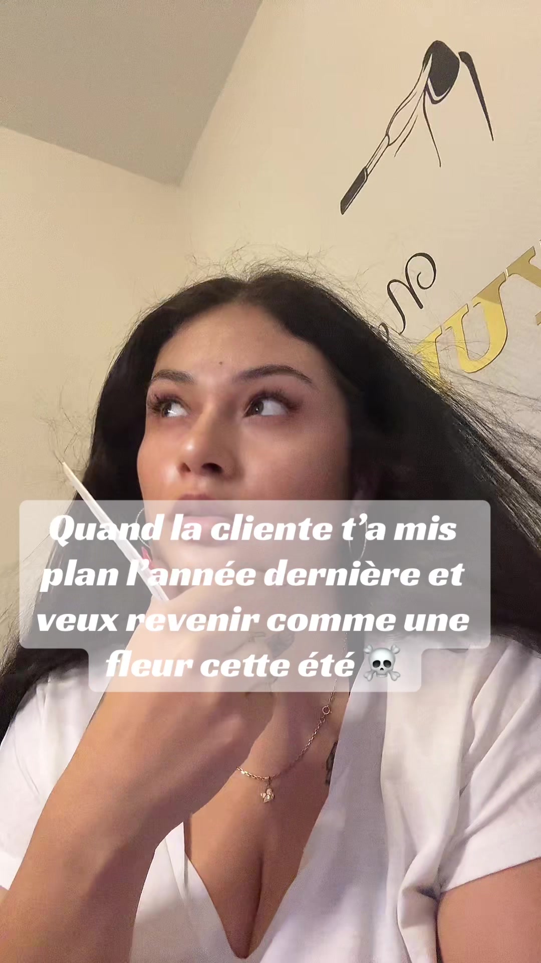@Yuliaanails 🇨🇴