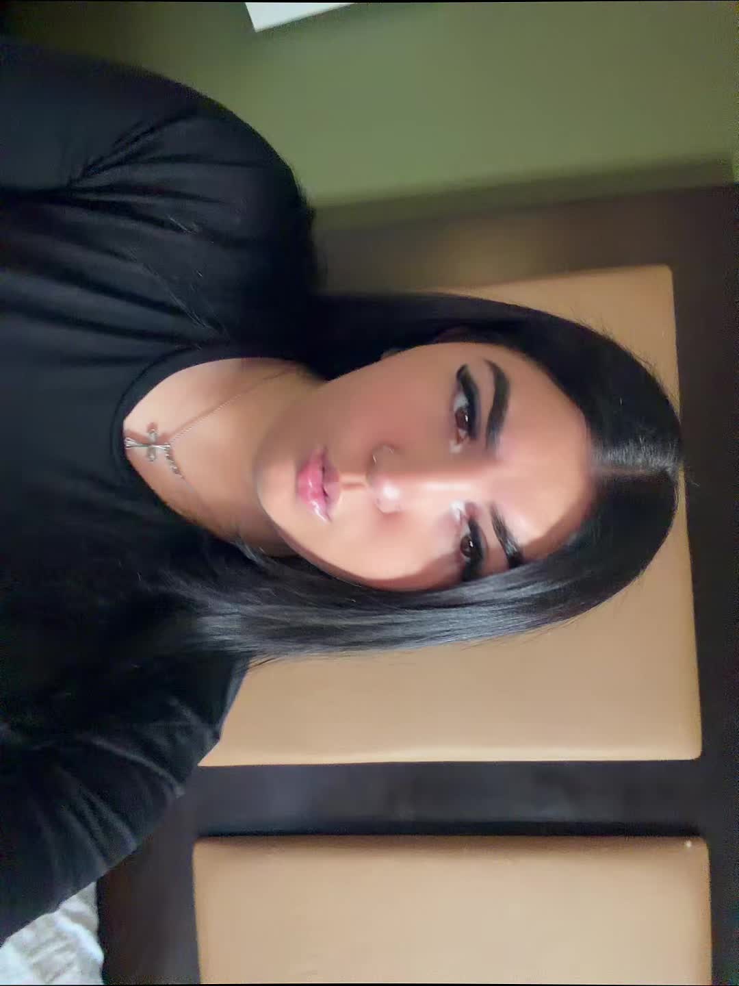 @rachaelmadison_