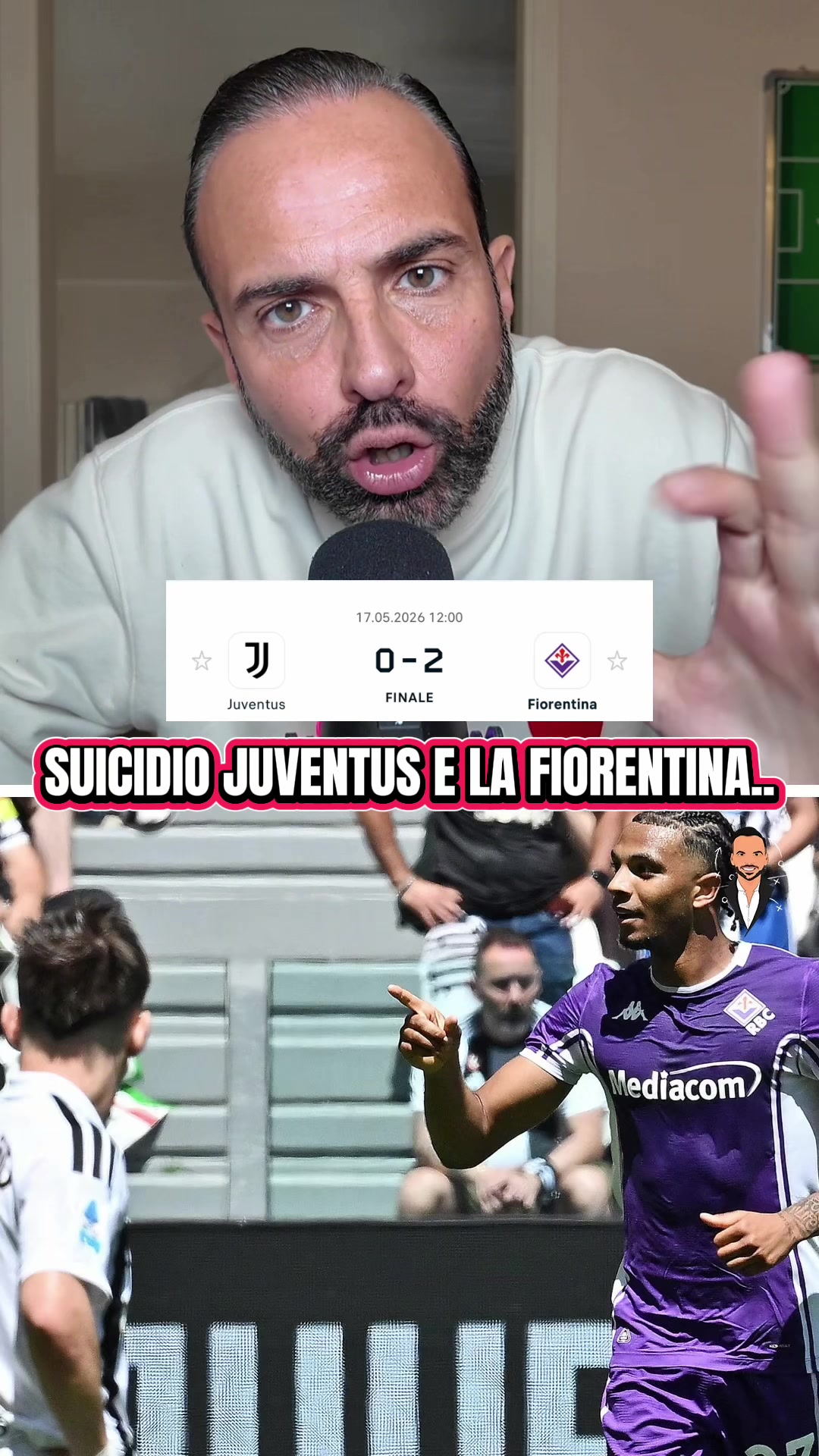 @iltatticobellofresco