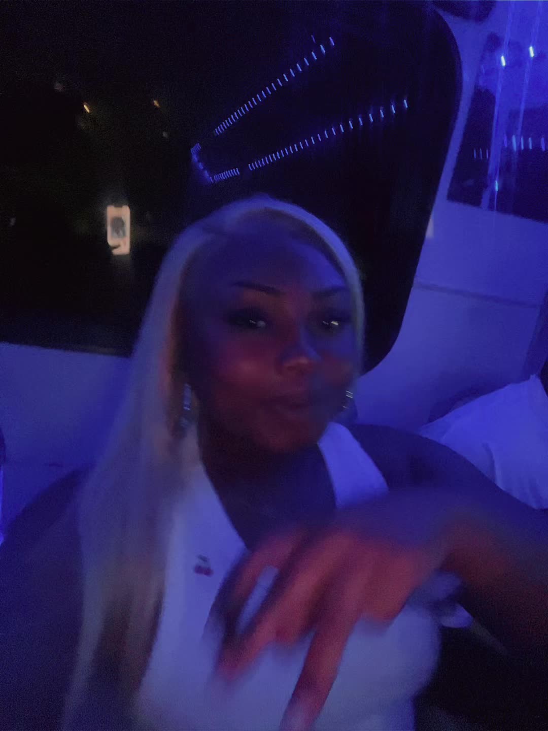 @Noadíah Clay