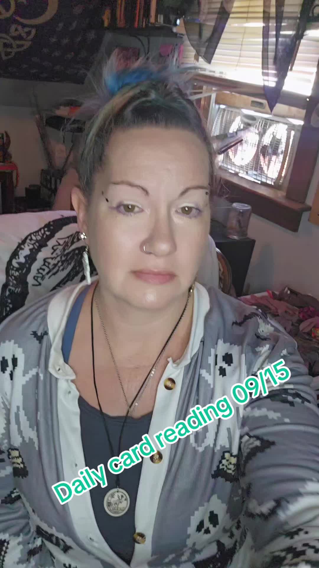@MelodysReikiHealing