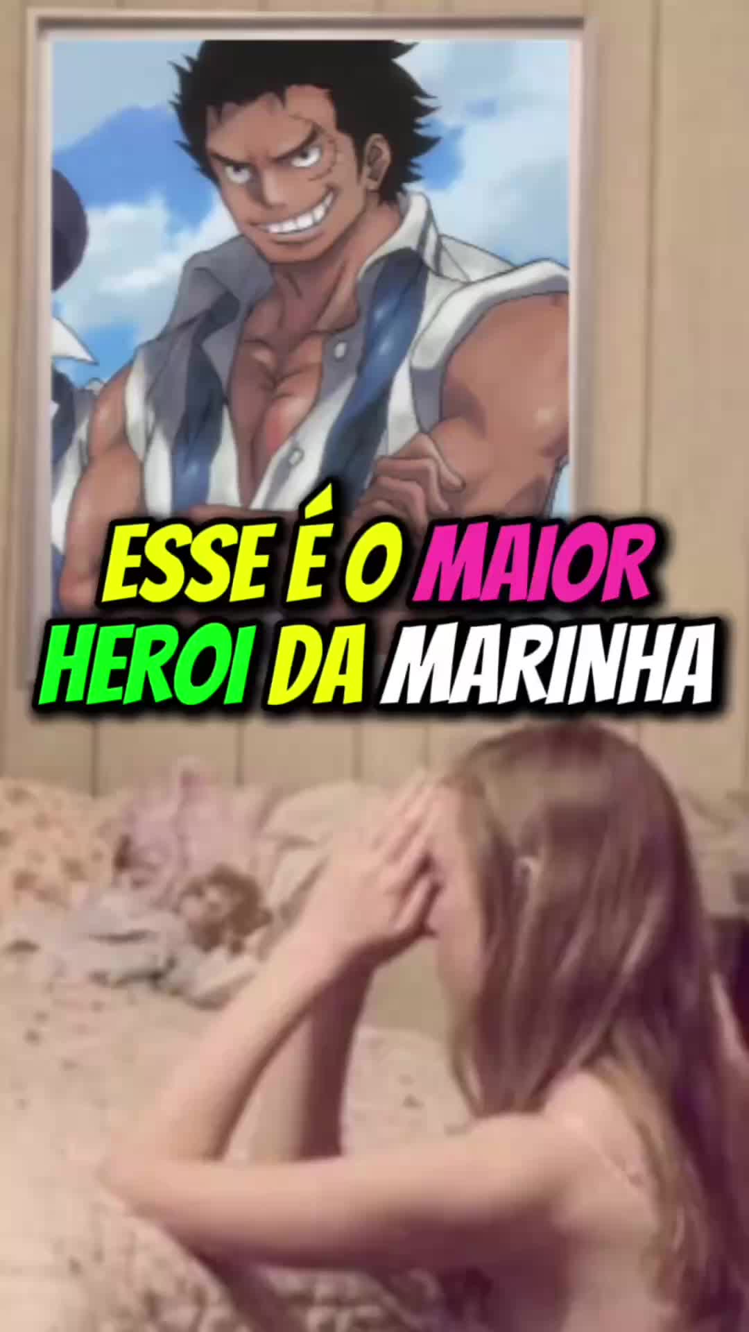 @XX99