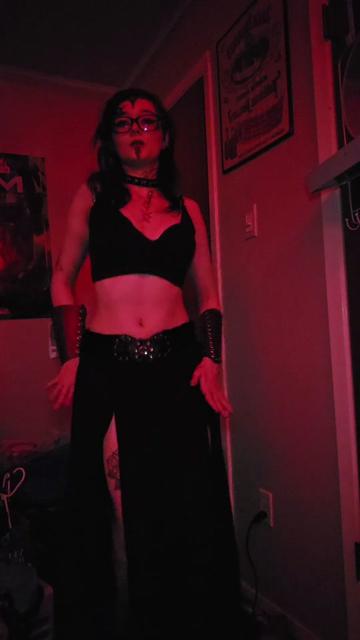@Haru-BabylonBelladonna-Hiraeth