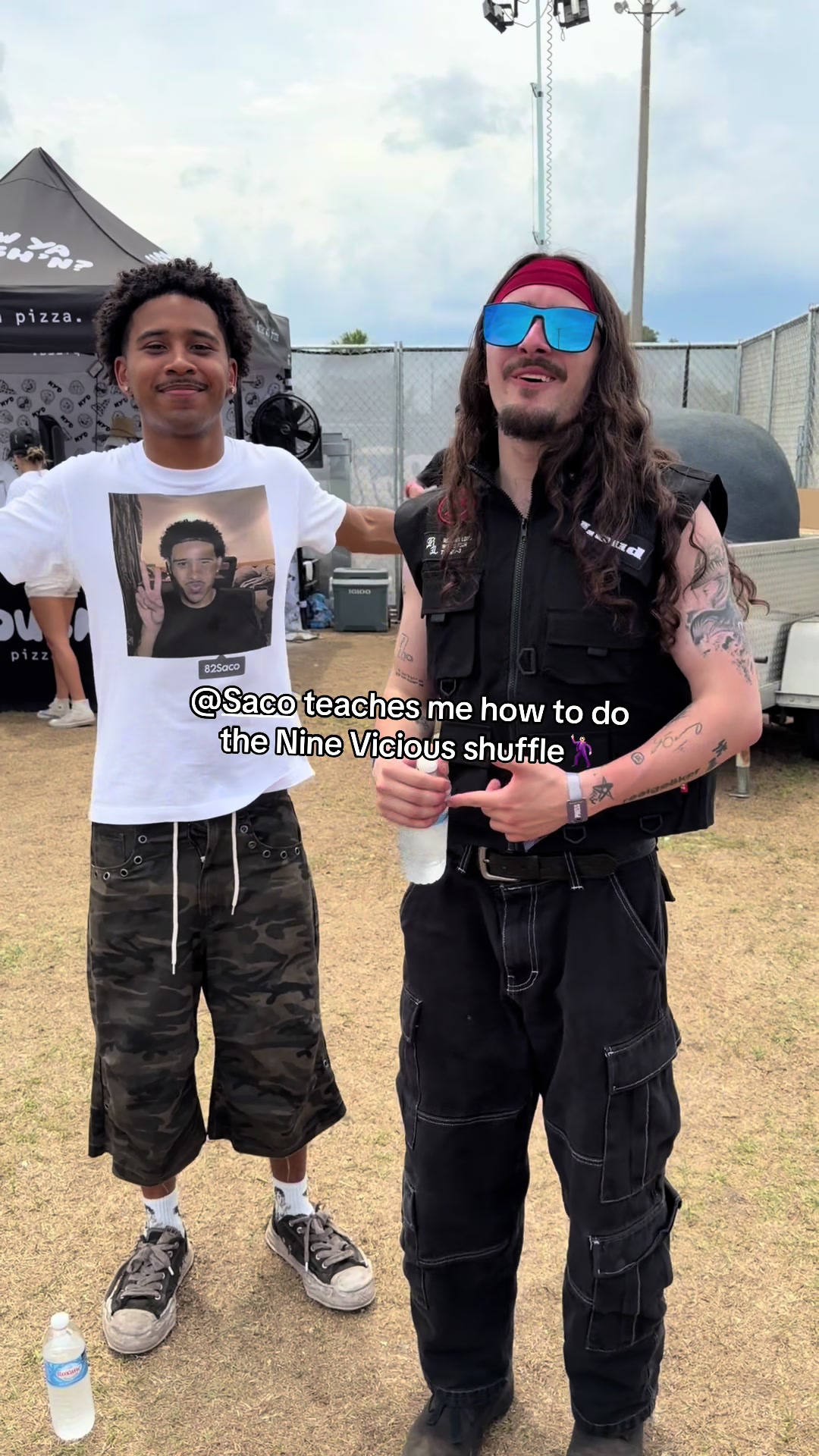 @realgeëker
